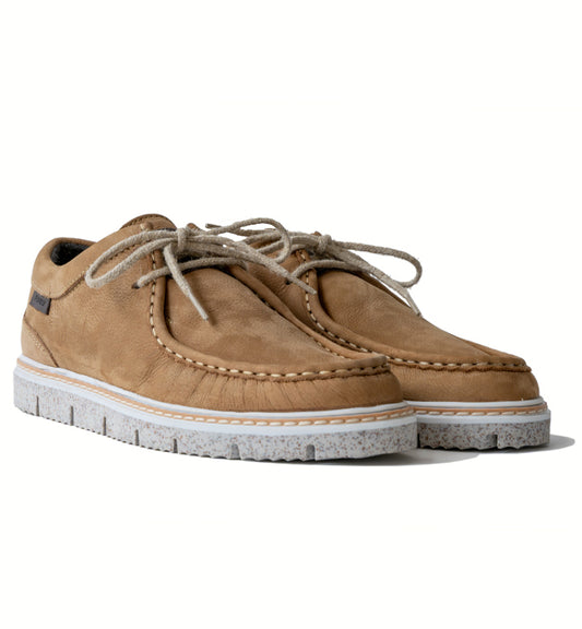 Funbox Willy Mens Shoes
