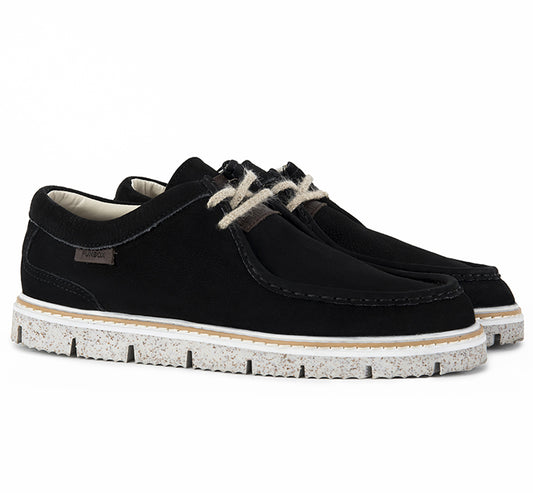 Funbox Willy Mens Shoes