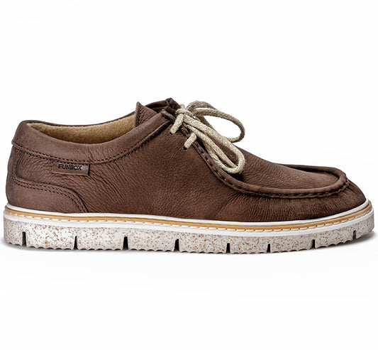 Funbox Willy Mens Shoes