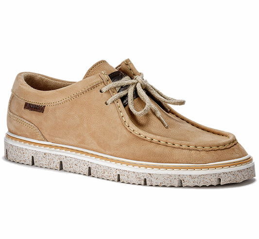 Funbox Willy Mens Shoes