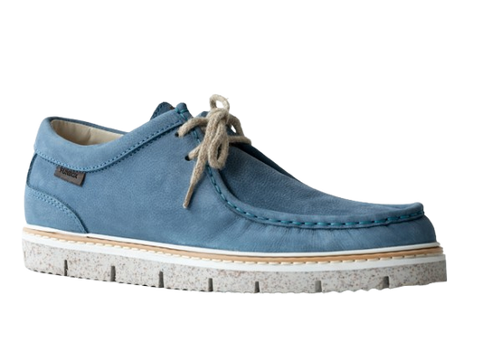 Funbox Mens Willy Shoes