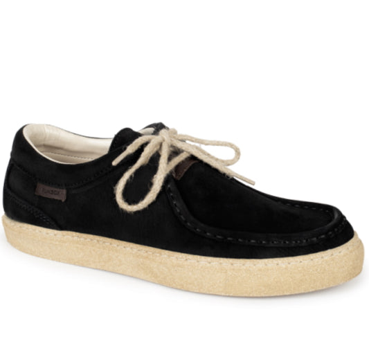 Funbox Mens Willy 2 Shoes