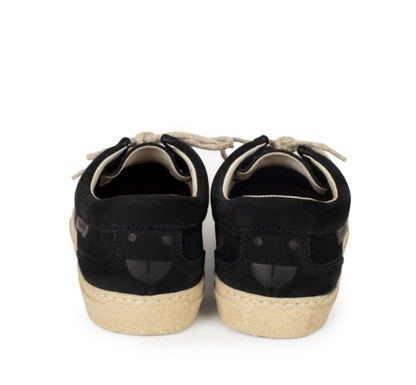 Funbox Mens Willy 2 Shoes