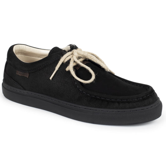 Funbox Mens Willy 2 Shoes