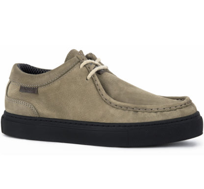 Funbox Mens Willy 2 Shoes
