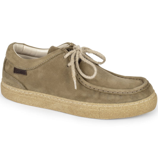 Funbox Mens Willy 2 Shoes