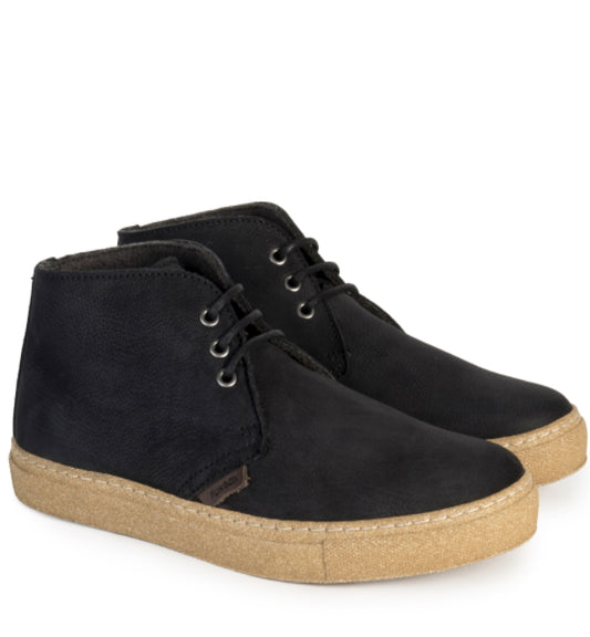 Funbox Mens Harry