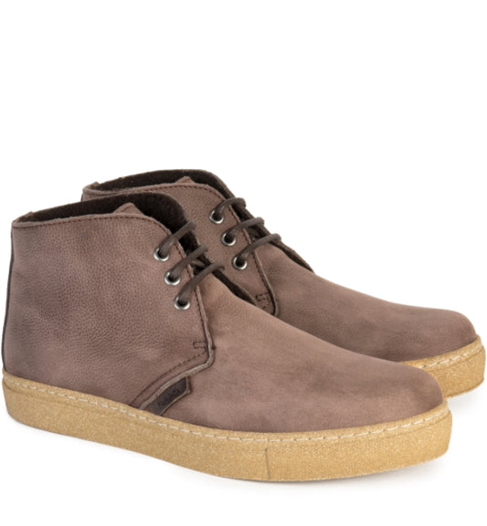 Funbox Mens Harry
