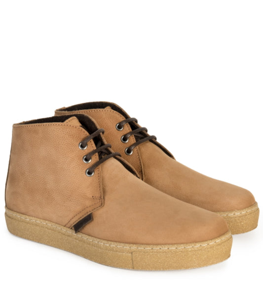 Funbox Mens Harry
