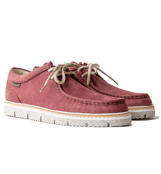 Funbox Willy Mens Shoes