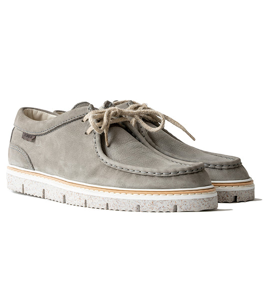 Funbox Willy Mens Shoes