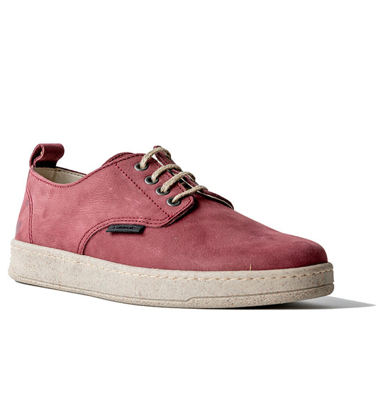 Funbox Danny Mens Sneakers