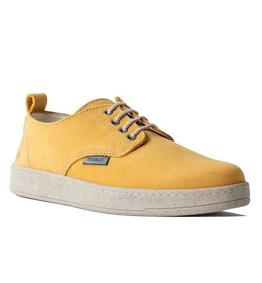 Funbox Danny Mens Sneakers