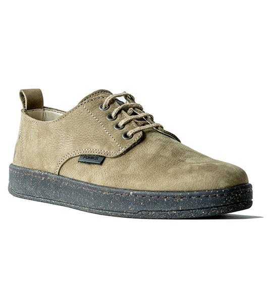 Funbox Danny Mens Sneakers