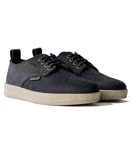 Funbox Danny Mens Sneakers