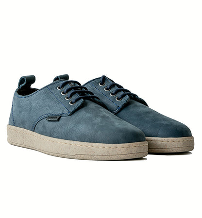 Funbox Danny Mens Sneakers