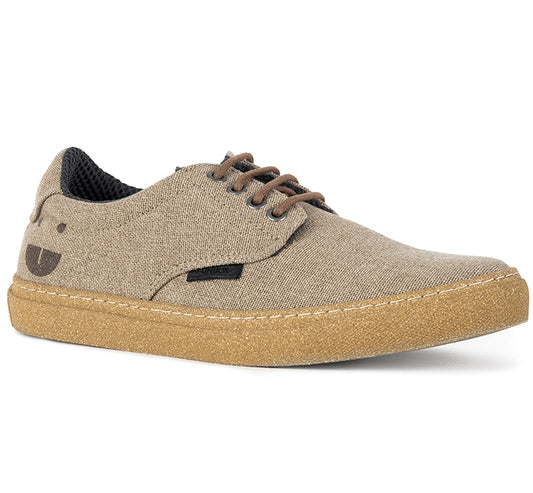 Funbox Danny 2 TXE Mens Shoes