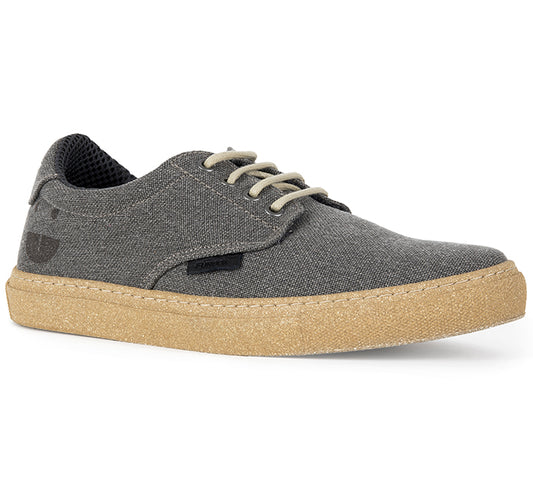 Funbox Danny 2 TXE Mens Shoes