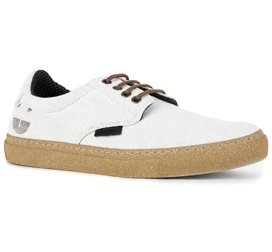Funbox Danny 2 TXE Mens Shoes
