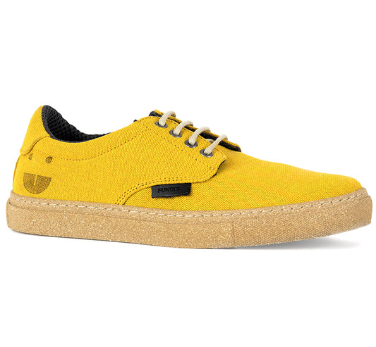 Funbox Danny 2 TXE Mens Shoes