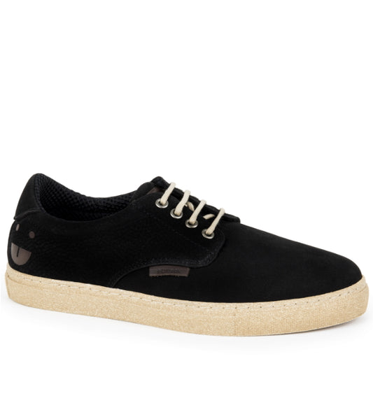 Funbox Mens Danny 2 Shoes
