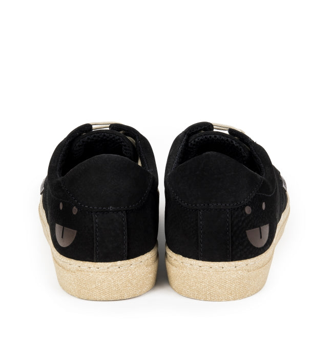 Funbox Mens Danny 2 Shoes
