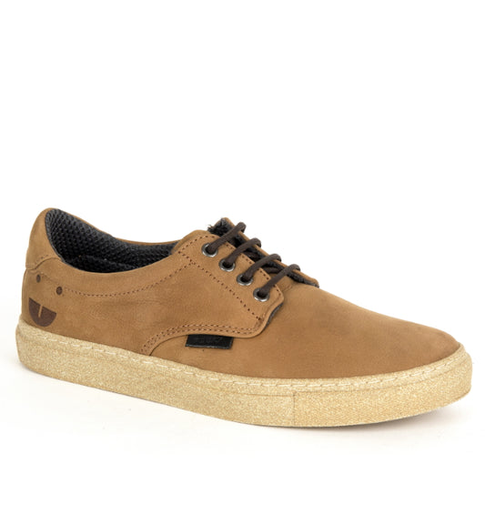 Funbox Mens Danny 2 Shoes