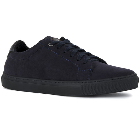 Funbox Robby 2 US Mens Shoes