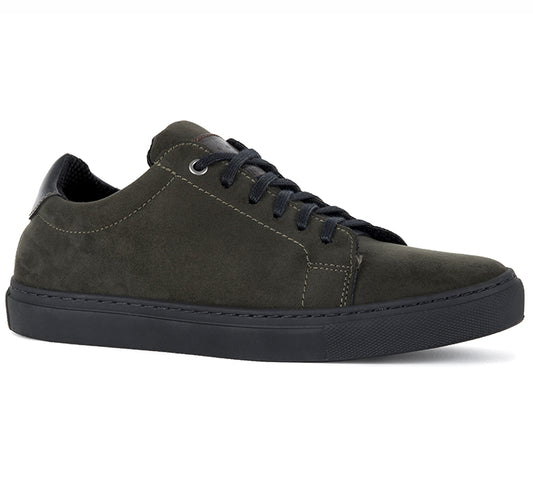 Funbox Robby 2 US Mens Shoes