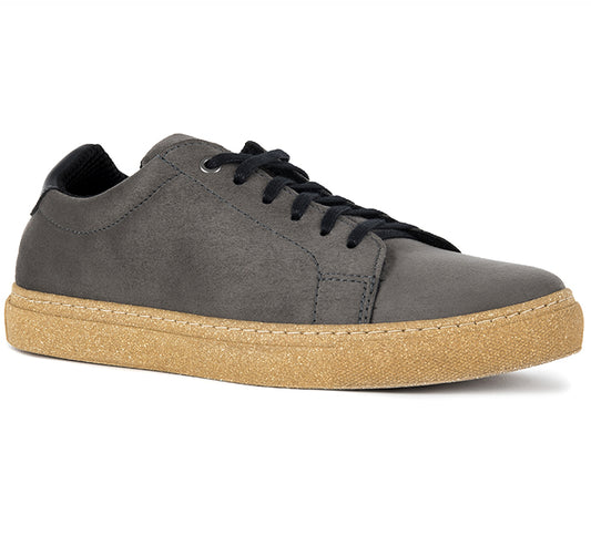 Funbox Robby 2 US Mens Shoes