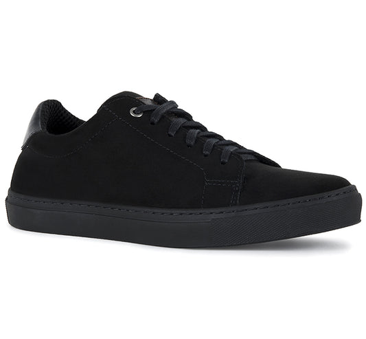 Funbox Robby 2 US Mens Shoes