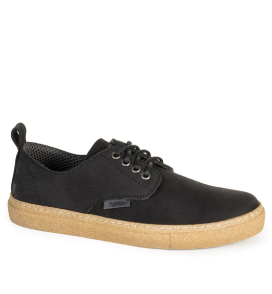 Funbox Mens Danny 3 Shoes