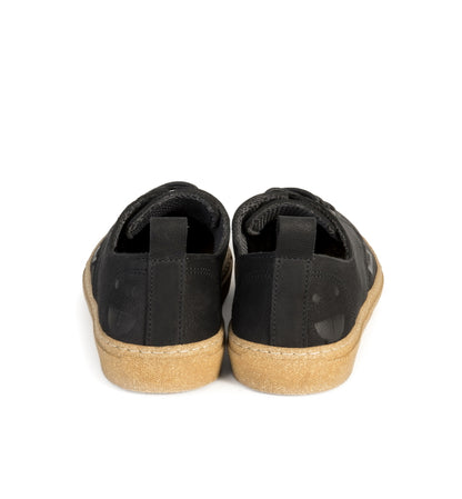 Funbox Mens Danny 3 Shoes