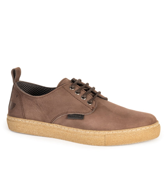Funbox Mens Danny 3 Shoes
