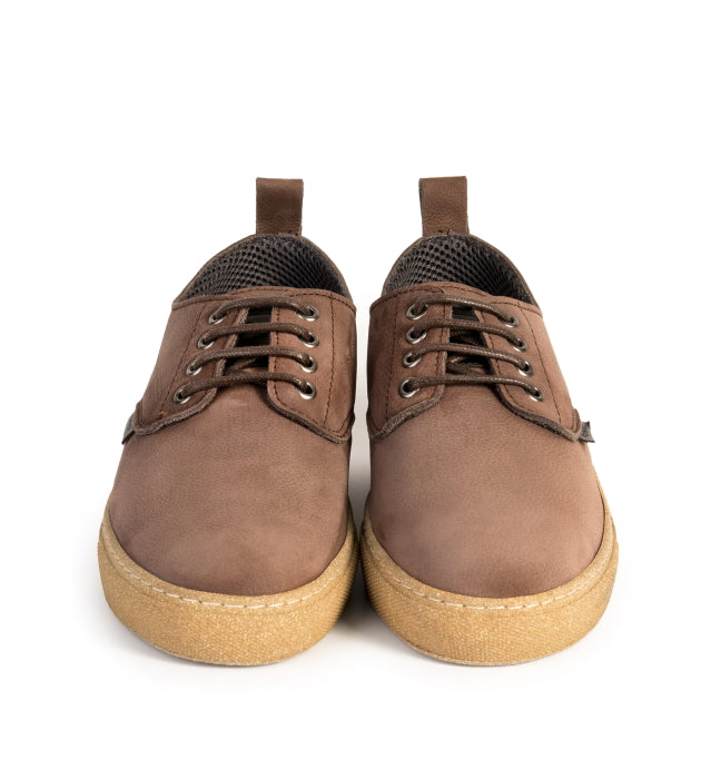 Funbox Mens Danny 3 Shoes