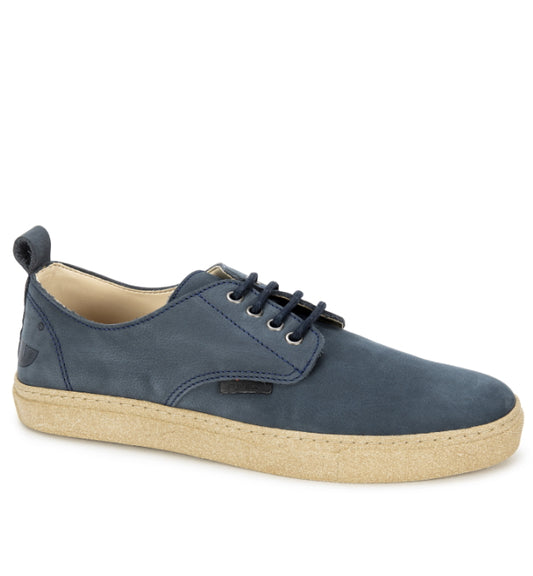 Funbox Mens Danny 3 Shoes