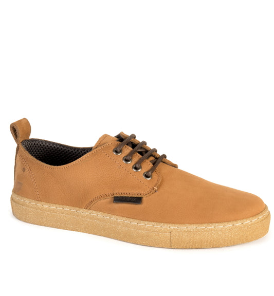 Funbox Mens Danny 3 Shoes