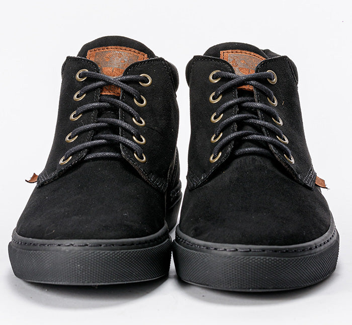 Funbox Benny Mens Boots