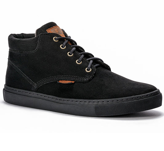 Funbox Benny Mens Boots