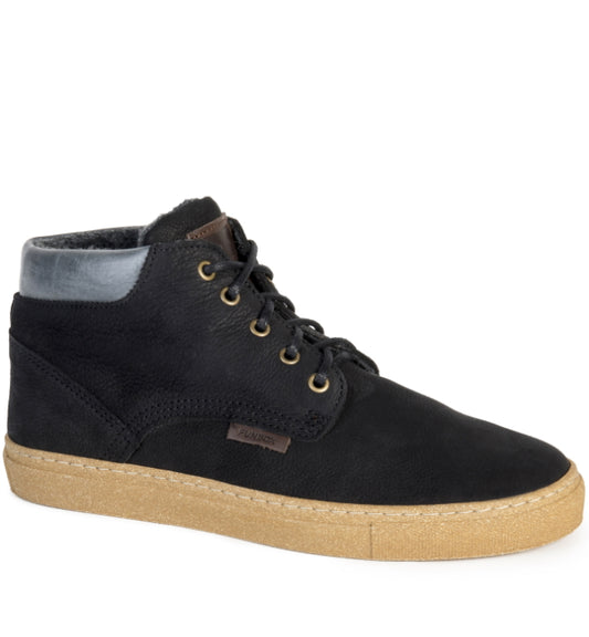 Funbox Mens Jimmy 2 Mid-Boots