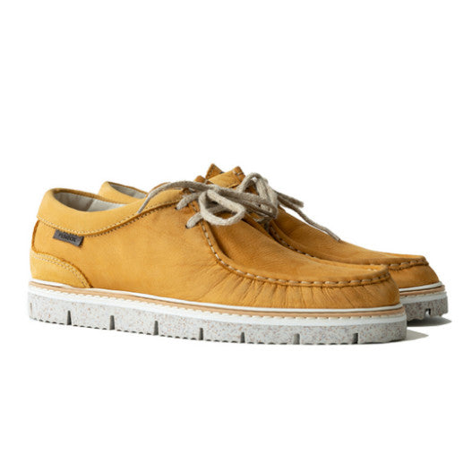 Funbox Willy Mens Shoes